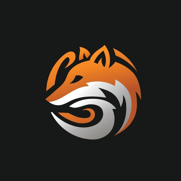 AFOX