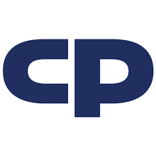 CP PLUS