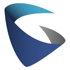 GRANDSTREAM