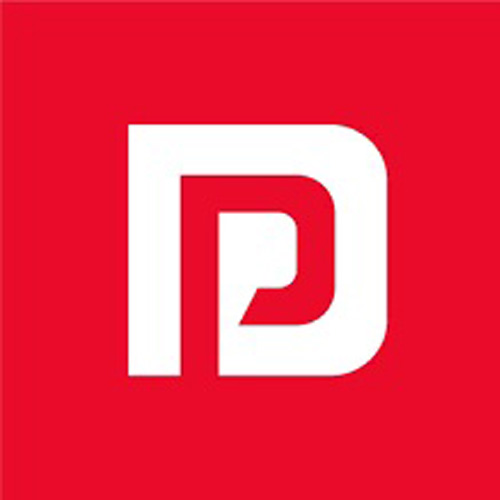 PORTRONICS