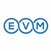 EVM