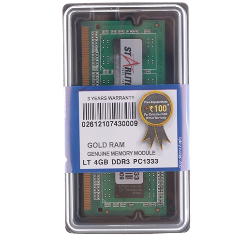 Pc1333 clearance
