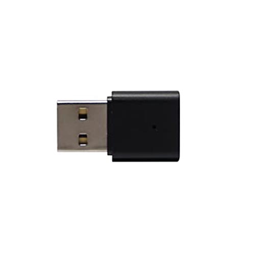 DLINK WIRELESS N NANO USB ADAPTER