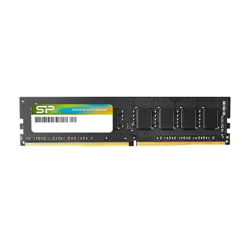 RAM SILICON POWER 8GB DDR4 2666 SILICON POWER