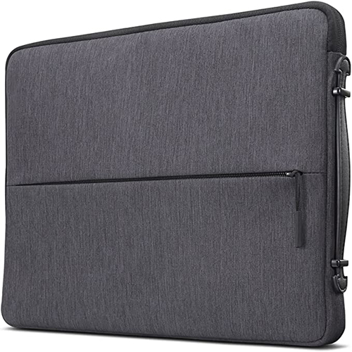 Lenovo 15.6-inch Laptop Urban Sleeve Case