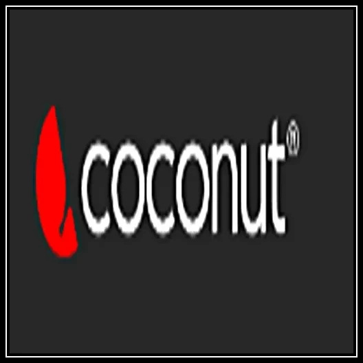 CABLE HDMI COCONUT 10MTR